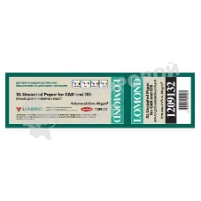 Бумага Lomond 1209132 24