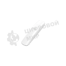 Адаптер Wi-Fi TENDA U18 1201MBPS USB