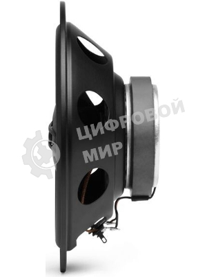 Колонки автомобильные Infinity Alpha 6530 290Вт 91дБ 4Ом 16.5 см (6 1/2дюйм) (ком.: 2 кол.) коаксиальные трехполосные