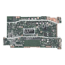Материнская плата для Asus X509FB I7-8565U