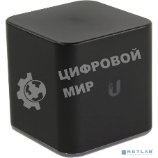 Wi-Fi роутер Ubiquiti ACB-ISP2.4 ГГц, 4х RJ45, PoE Pass-Through
