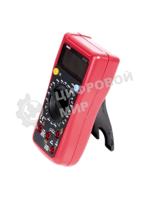 мультиметр UNI-T UT132C