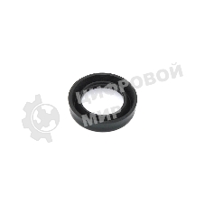 Кольцо уплотнительное 59456
