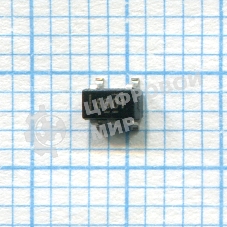 Микросхема Texas Instruments SN6501DBVR