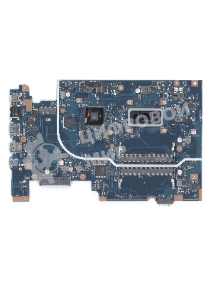 Материнская плата для Asus X705FN I5-8265U 90NB0JP0-R00020