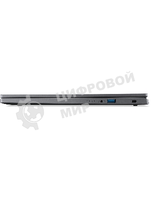 Ноутбук Acer Extensa 15 EX215-23-R8XF 15.6