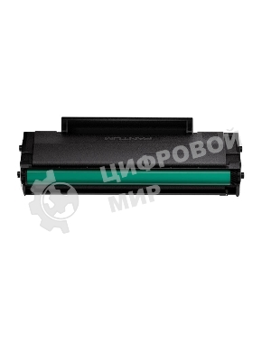 Картридж лазерный Pantum TL-C2310H (1600 стр.), для (BP2300/BP2300W/BP2300NW/BM2300/BM2300W/BM2300NW/BM2300A/BM2300AW/BM2300ANW) (TL-C2310H)
