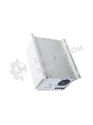 Стабилизаторы напряжения Ресанта АСН-5 000 Н/1-Ц 63/6/16 Стабилизатор Lux 220В±8%, Габариты 260х155х310, Вес 8кг