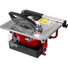 Электроплиткорез ЗУБР 