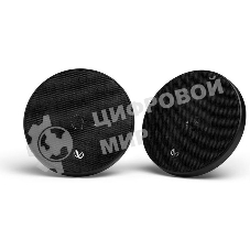 Колонки автомобильные Infinity Alpha 6530 290Вт 91дБ 4Ом 16.5 см (6 1/2дюйм) (ком.: 2 кол.) коаксиальные трехполосные