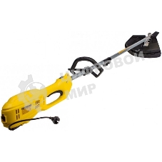 Триммер электрический Champion ET1211А