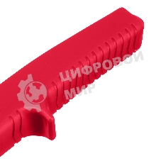 Заклепочник Matrix для анкеров типа 