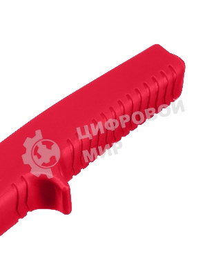 Заклепочник Matrix для анкеров типа 