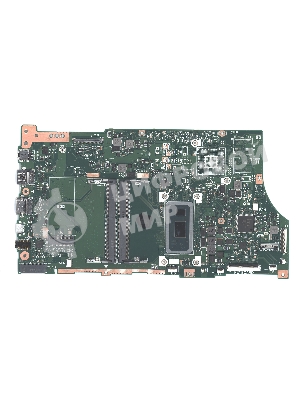 Материнская плата для Asus X530FA I7-8565U