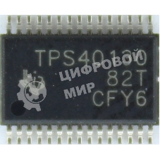 Контроллер TPS40130DBT