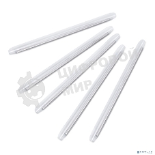 Комплект для защиты сварного соединения, 60мм