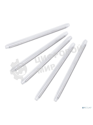 Комплект для защиты сварного соединения, 60мм