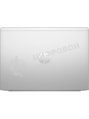 Ноутбук HP Probook 440 G11 U5-125U 14