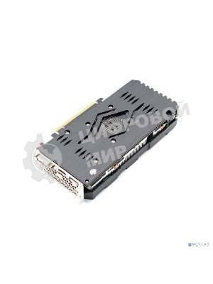 Видеокарта AFOX RTX 2060SUPER 8Gb GAMING GDDR6 256Bit ATX Dual Fan (AF2060S-8192D6H4-V2)