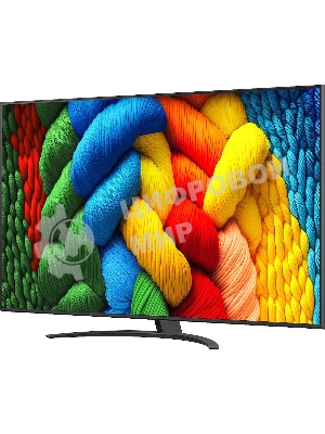 Телевизор LG 75