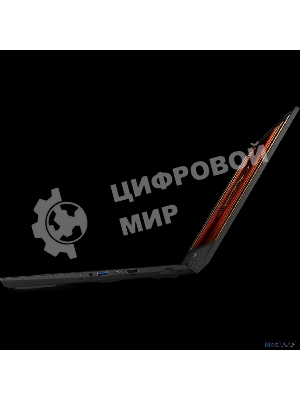 Ноутбук MSI Katana 15 HX B14WGK-226XRU Intel Core i7-14650HX/32Gb/SSD 1Tb/RTX 5070 8Gb/15.6