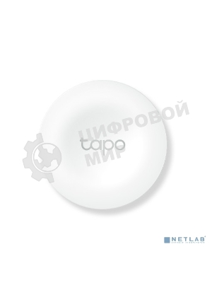 Умная кнопка TP-Link Tapo S200B