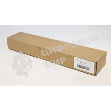 Чистящее полотно фьюзера WC4112