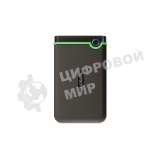 Внешний HDD 2.5