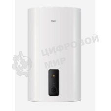 Водонагреватель Haier 80L 1500W ES80V-F3
