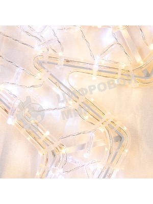 Светодиодная фигура Neon-night 