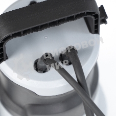 Насос погружной дренажный СТАВР НПД-500