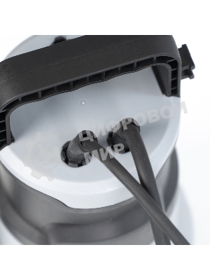 Насос погружной дренажный СТАВР НПД-500