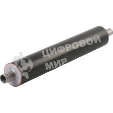 Прижимной вал Ricoh