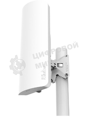 Трансивер Mikrotik S-31DLC20D SFP module 1.25G SM 20km 1310nm