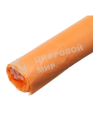 Пакеты для автомобильных колес Stels 1000х1000 мм, для R13-17, 4 шт. в комплекте