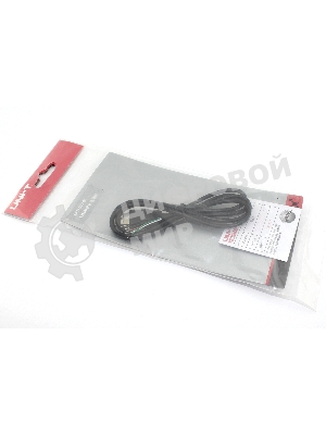 Кабель передачи данных UNI-T UT-D16