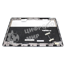 Крышка матрицы для Asus B451JA