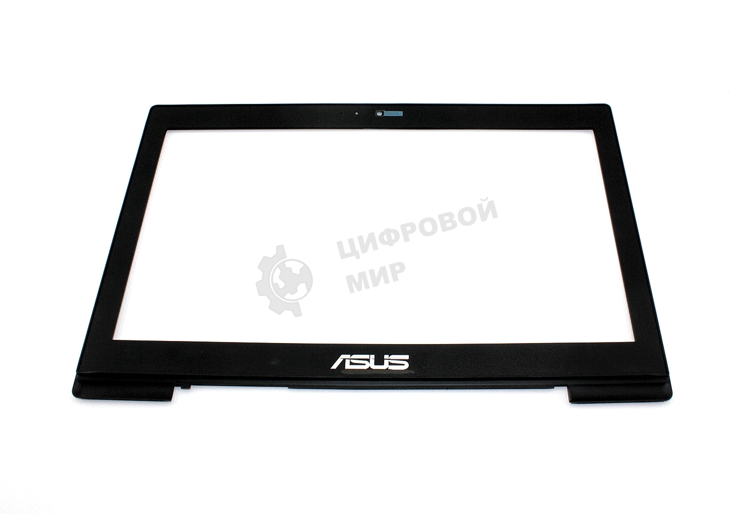 Рамка матрицы (Bezel) для Asus BU203UA
