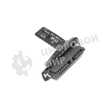 Шлейф оптического привода ODD MacBook Pro 13 A1278 Early 2011 Late 2011 Mid 2012 922-9770 821-1247-A