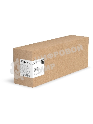 Блок фотобарабана Cactus Universal CS-DK8505 DK-8505 цв:600000 стр. для TASKalfa 3050ci/3550ci/4550ci/5550ci Kyocera