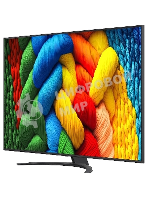 Телевизор LG 75