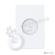 Умный выключатель с диммером TP-Link Tapo S200D