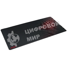 Коврик для мышки ASUS NC01-ROG SHEATH/FOR BUNDLE