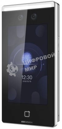 Терминал доступа Hikvision DS-K1T321MWX
