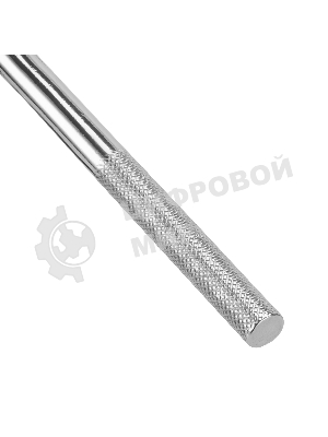 Ключ-трещотка Sparta 3/8