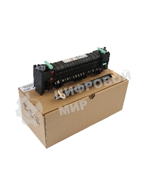 Ремонтный комплект CET CET441005 (115R00085) для Xerox Phaser 3610DN WorkCentre 3615DN/3655S