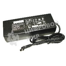 Блок питания (сетевой адаптер) для ноутбуков Acer 19V 6.3A 5.5x2.5mm HC