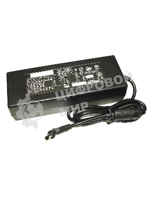 Блок питания (сетевой адаптер) для ноутбуков Acer 19V 6.3A 5.5x2.5mm HC