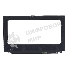 Матрица NV125FHM-N41