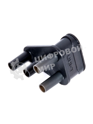 мультиметр UNI-T UT132C